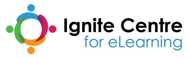 Ignite Centre for eLearning